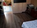 Жеке үй · 4 бөлме · 126.5 м² · 2.6 жүзд., Горный Гигант ш/а., Мкр Горный Гигант ул Азербаева 17 — Игишева -Иванилова, бағасы: 90 млн ₸ в Алматы, Медеуский р-н — фото 18