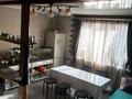 Жеке үй · 4 бөлме · 126.5 м² · 2.6 жүзд., Горный Гигант ш/а., Мкр Горный Гигант ул Азербаева 17 — Игишева -Иванилова, бағасы: 90 млн ₸ в Алматы, Медеуский р-н — фото 23