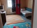 Жеке үй · 4 бөлме · 126.5 м² · 2.6 жүзд., Горный Гигант ш/а., Мкр Горный Гигант ул Азербаева 17 — Игишева -Иванилова, бағасы: 90 млн ₸ в Алматы, Медеуский р-н — фото 24