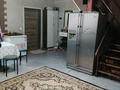 Жеке үй · 4 бөлме · 126.5 м² · 2.6 жүзд., Горный Гигант ш/а., Мкр Горный Гигант ул Азербаева 17 — Игишева -Иванилова, бағасы: 90 млн ₸ в Алматы, Медеуский р-н — фото 25
