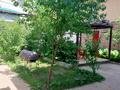 Жеке үй · 4 бөлме · 126.5 м² · 2.6 жүзд., Горный Гигант ш/а., Мкр Горный Гигант ул Азербаева 17 — Игишева -Иванилова, бағасы: 90 млн ₸ в Алматы, Медеуский р-н — фото 27