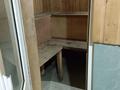 Жеке үй · 4 бөлме · 126.5 м² · 2.6 жүзд., Горный Гигант ш/а., Мкр Горный Гигант ул Азербаева 17 — Игишева -Иванилова, бағасы: 90 млн ₸ в Алматы, Медеуский р-н — фото 8