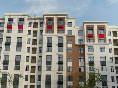 2-комнатная квартира · 80.2 м², 40-й мкр 2 за ~ 36.1 млн 〒 в Актау