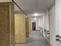 Свободное назначение, магазины и бутики, общепит, салоны красоты · 200 м² за 60 млн ₸ в Зайсане — фото 8