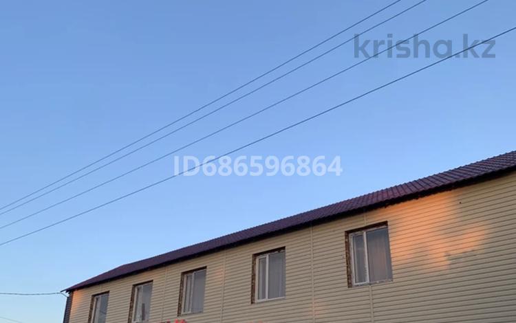 Свободное назначение, магазины и бутики, общепит, салоны красоты · 200 м² за 60 млн ₸ в Зайсане — фото 4
