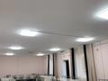 Свободное назначение, магазины и бутики, общепит, салоны красоты · 200 м² за 60 млн ₸ в Зайсане — фото 2