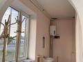 Свободное назначение, магазины и бутики, общепит, салоны красоты · 200 м² за 60 млн ₸ в Зайсане — фото 4