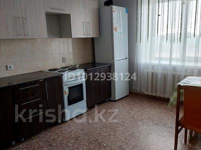 1-комнатная квартира · 40 м² · 1/9 этаж, карагайлы 34 за 19 млн ₸ в Семее