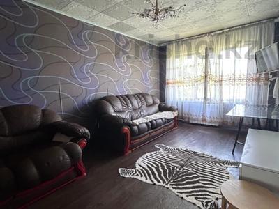 1-бөлмелі пәтер · 31 м² · 5/5 қабат, Добролюбова 43, бағасы: 12.3 млн ₸ в Усть-Каменогорске