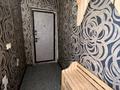 1-комнатная квартира · 31 м² · 5/5 этаж, Добролюбова 43 за 12.3 млн ₸ в Усть-Каменогорске — фото 10