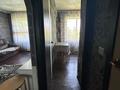 1-комнатная квартира · 31 м² · 5/5 этаж, Добролюбова 43 за 12.3 млн ₸ в Усть-Каменогорске — фото 6