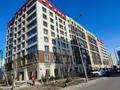 3-бөлмелі пәтер · 97.2 м² · 6/9 қабат, Максут Нарикбаев 14 — ЖК EVA дом бизнес класс, бағасы: 67 млн ₸ в Астане, Нура р-н — фото 6