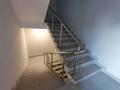 3-бөлмелі пәтер · 97.2 м² · 6/9 қабат, Максут Нарикбаев 14 — ЖК EVA дом бизнес класс, бағасы: 67 млн ₸ в Астане, Нура р-н — фото 7