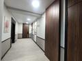 3-бөлмелі пәтер · 97.2 м² · 6/9 қабат, Максут Нарикбаев 14 — ЖК EVA дом бизнес класс, бағасы: 67 млн ₸ в Астане, Нура р-н — фото 8