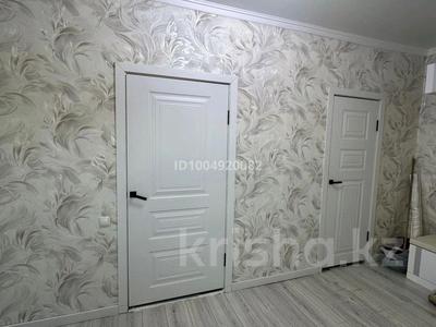 Отдельный дом · 3 комнаты · 100 м² · 8 сот., Байзакова 144 — Ақсай за 23.5 млн ₸ в Боралдае (Бурундай), мкр Водник-3