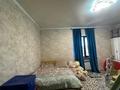 Отдельный дом · 3 комнаты · 100 м² · 8 сот., Байзакова 144 — Ақсай за 23.5 млн ₸ в Боралдае (Бурундай), мкр Водник-3 — фото 10