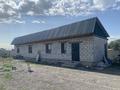 Жеке үй · 3 бөлме · 100 м² · 8 жүзд., Байзакова 144 — Ақсай, бағасы: 25 млн ₸ в Боралдае (Бурундай), мкр Водник-3 — фото 12