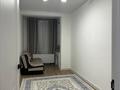 1-комнатная квартира · 40 м² · 3/9 этаж, мкр Шугыла, Мкрн Шугыла 340/5 за 220 000 ₸ в Алматы, Наурызбайский р-н — фото 11