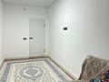 1-комнатная квартира · 40 м² · 3/9 этаж, мкр Шугыла, Мкрн Шугыла 340/5 за 220 000 ₸ в Алматы, Наурызбайский р-н — фото 13
