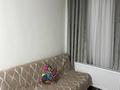 1-комнатная квартира · 40 м² · 3/9 этаж, мкр Шугыла, Мкрн Шугыла 340/5 за 220 000 ₸ в Алматы, Наурызбайский р-н — фото 14