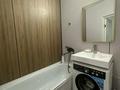 1-комнатная квартира · 40 м² · 3/9 этаж, мкр Шугыла, Мкрн Шугыла 340/5 за 220 000 ₸ в Алматы, Наурызбайский р-н — фото 15