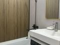 1-комнатная квартира · 40 м² · 3/9 этаж, мкр Шугыла, Мкрн Шугыла 340/5 за 220 000 ₸ в Алматы, Наурызбайский р-н — фото 16