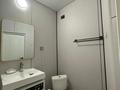 1-комнатная квартира · 40 м² · 3/9 этаж, мкр Шугыла, Мкрн Шугыла 340/5 за 220 000 ₸ в Алматы, Наурызбайский р-н — фото 17