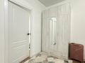 1-комнатная квартира · 40 м² · 3/9 этаж, мкр Шугыла, Мкрн Шугыла 340/5 за 220 000 ₸ в Алматы, Наурызбайский р-н — фото 3