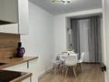 1-комнатная квартира · 40 м² · 3/9 этаж, мкр Шугыла, Мкрн Шугыла 340/5 за 220 000 ₸ в Алматы, Наурызбайский р-н — фото 5
