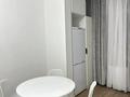 1-комнатная квартира · 40 м² · 3/9 этаж, мкр Шугыла, Мкрн Шугыла 340/5 за 220 000 ₸ в Алматы, Наурызбайский р-н — фото 8
