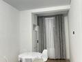 1-комнатная квартира · 40 м² · 3/9 этаж, мкр Шугыла, Мкрн Шугыла 340/5 за 220 000 ₸ в Алматы, Наурызбайский р-н — фото 9
