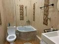 1-комнатная квартира · 47 м² · 12/15 этаж, Навои 208 — Торайгырова за 17 000 ₸ в Алматы, Бостандыкский р-н — фото 2