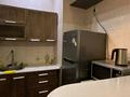 1-комнатная квартира · 47 м² · 12/15 этаж, Навои 208 — Торайгырова за 17 000 ₸ в Алматы, Бостандыкский р-н — фото 3