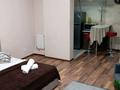 1-комнатная квартира · 47 м² · 12/15 этаж, Навои 208 — Торайгырова за 17 000 ₸ в Алматы, Бостандыкский р-н — фото 7