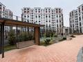 2-комнатная квартира · 68.7 м² · 2/10 этаж, 40-й мкр 2 за 30 млн ₸ в Актау — фото 3