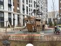 2-комнатная квартира · 68.7 м² · 2/10 этаж, 40-й мкр 2 за 30 млн ₸ в Актау — фото 5