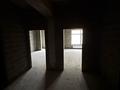 2-комнатная квартира · 68.7 м² · 2/10 этаж, 40-й мкр 2 за 30 млн ₸ в Актау — фото 17