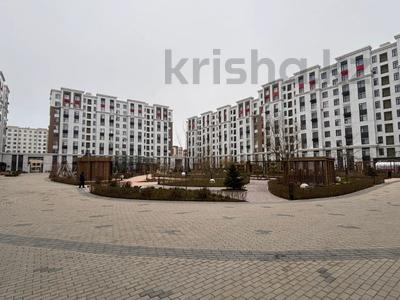 2-комнатная квартира · 68.7 м² · 2/10 этаж, 40-й мкр 2 за 30 млн ₸ в Актау