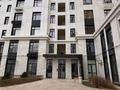 2-комнатная квартира · 68.7 м² · 2/10 этаж, 40-й мкр 2 за 30 млн ₸ в Актау — фото 6