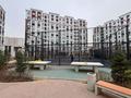 2-комнатная квартира · 68.7 м² · 2/10 этаж, 40-й мкр 2 за 30 млн ₸ в Актау — фото 2