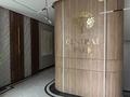 2-комнатная квартира · 68.7 м² · 2/10 этаж, 40-й мкр 2 за 30 млн ₸ в Актау — фото 8