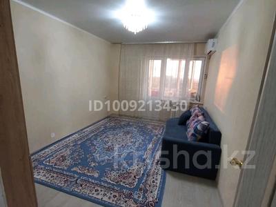 1-комнатная квартира · 40 м² · 8/9 этаж, Политехническая — Гор отдел за 15 млн 〒 в Уральске