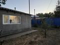 Жеке үй · 3 бөлме · 78 м² · 10 жүзд., Латышская 5, бағасы: 70 000 ₸ в Уральске