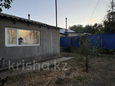 Отдельный дом · 3 комнаты · 78 м² · 10 сот., Латышская 5 за 70 000 ₸ в Уральске