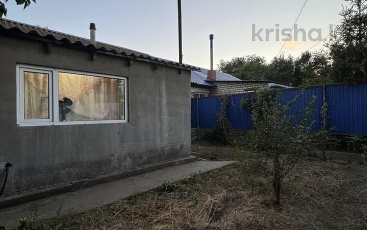 Жеке үй · 3 бөлме · 78 м² · 10 жүзд., Латышская 5, бағасы: 70 000 ₸ в Уральске — фото 2