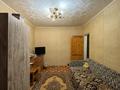 Жеке үй · 3 бөлме · 78 м² · 10 жүзд., Латышская 5, бағасы: 70 000 ₸ в Уральске — фото 4