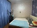 Жеке үй · 3 бөлме · 78 м² · 10 жүзд., Латышская 5, бағасы: 70 000 ₸ в Уральске — фото 6