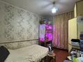 Жеке үй · 3 бөлме · 78 м² · 10 жүзд., Латышская 5, бағасы: 70 000 ₸ в Уральске — фото 7