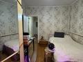 Жеке үй · 3 бөлме · 78 м² · 10 жүзд., Латышская 5, бағасы: 70 000 ₸ в Уральске — фото 9