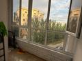 3-комнатная квартира · 93 м² · 3/10 этаж, Е-809 23 — Жошы хана 23 за 58 млн ₸ в Астане, Есильский р-н — фото 2